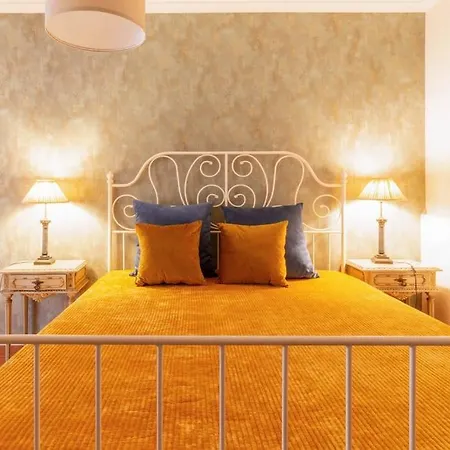 Holiday home Casa Da Barragem Douro Cinfaes