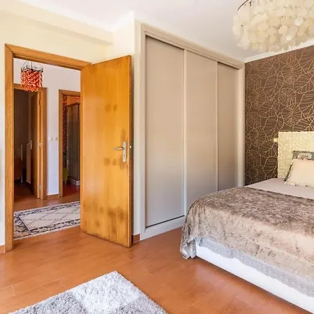 Casa Da Barragem Douro Holiday home Cinfaes